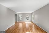 8942 Kenilworth Drive - Photo 9
