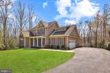 7022 Barclay Drive - Photo 2