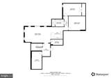 7022 Barclay Drive - Photo 72