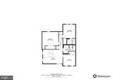 7022 Barclay Drive - Photo 73