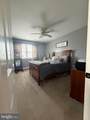 715 Swarthmore Avenue - Photo 27