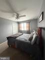 715 Swarthmore Avenue - Photo 28