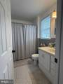 715 Swarthmore Avenue - Photo 29