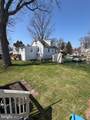 715 Swarthmore Avenue - Photo 31