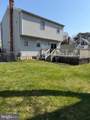 715 Swarthmore Avenue - Photo 32
