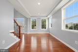 107 Paris Court - Photo 11