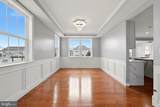 107 Paris Court - Photo 12