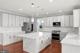 107 Paris Court - Photo 15