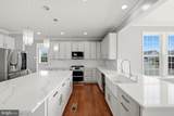 107 Paris Court - Photo 18