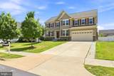 107 Paris Court - Photo 2