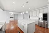 107 Paris Court - Photo 20