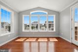107 Paris Court - Photo 22
