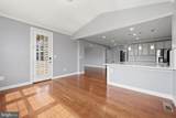 107 Paris Court - Photo 23