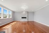 107 Paris Court - Photo 24