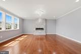 107 Paris Court - Photo 25