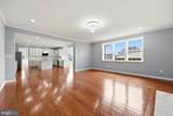 107 Paris Court - Photo 28