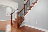 107 Paris Court - Photo 30