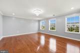107 Paris Court - Photo 31
