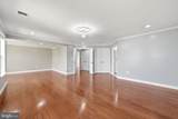 107 Paris Court - Photo 33