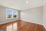 107 Paris Court - Photo 34