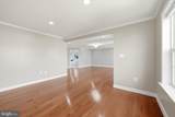 107 Paris Court - Photo 35