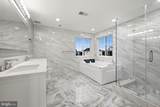 107 Paris Court - Photo 36