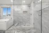 107 Paris Court - Photo 37