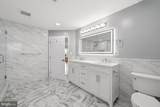 107 Paris Court - Photo 39
