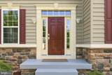 107 Paris Court - Photo 4