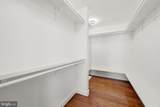 107 Paris Court - Photo 40