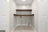 107 Paris Court - Photo 41