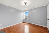 107 Paris Court - Photo 42