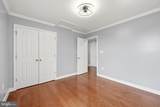 107 Paris Court - Photo 43