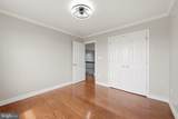 107 Paris Court - Photo 45
