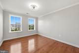 107 Paris Court - Photo 46