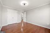 107 Paris Court - Photo 47