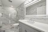 107 Paris Court - Photo 48