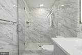 107 Paris Court - Photo 49
