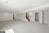 107 Paris Court - Photo 50