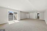 107 Paris Court - Photo 51