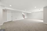 107 Paris Court - Photo 52