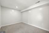 107 Paris Court - Photo 53