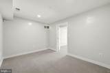 107 Paris Court - Photo 54
