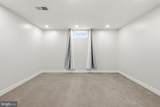 107 Paris Court - Photo 55