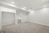 107 Paris Court - Photo 56