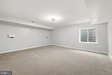 107 Paris Court - Photo 57