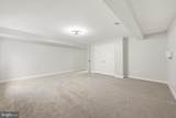 107 Paris Court - Photo 58