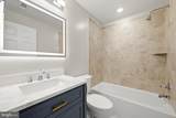 107 Paris Court - Photo 59