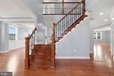 107 Paris Court - Photo 6
