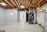 107 Paris Court - Photo 61